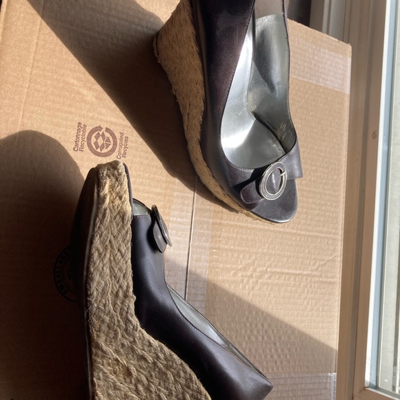 Jessica Simpson - Picture 2 of 3